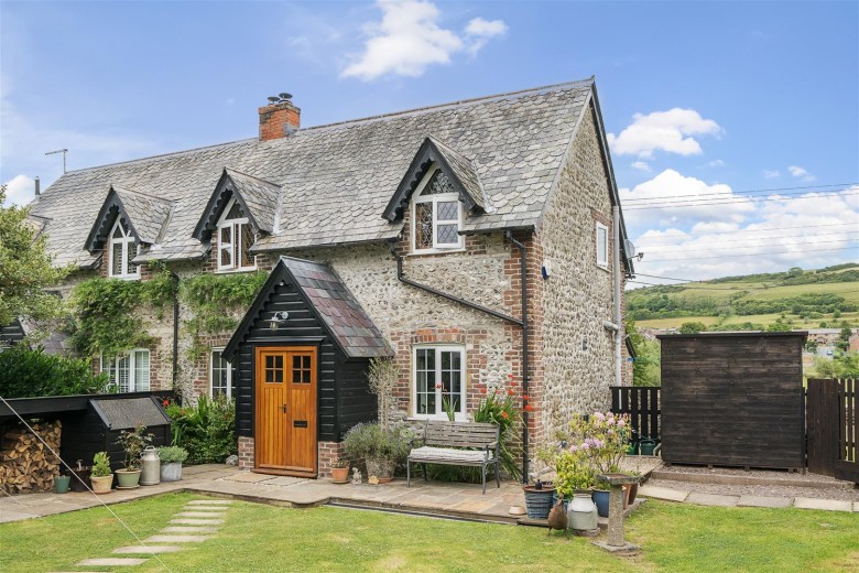 Click the photo for more details of Frome Vauchurch, Dorchester