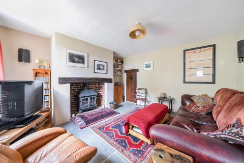 Click the photo for more details of Frome Vauchurch, Dorchester