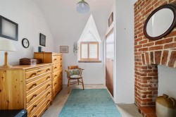 Images for Frome Vauchurch, Dorchester