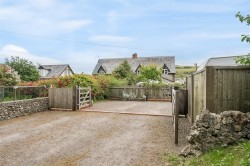 Images for Frome Vauchurch, Dorchester