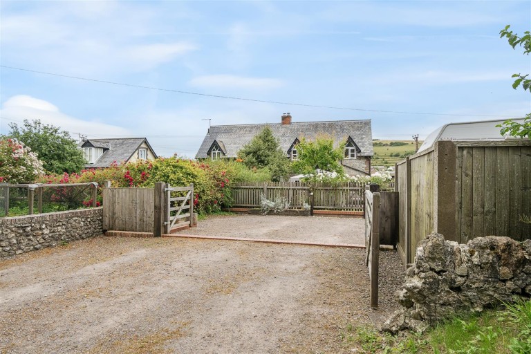Images for Frome Vauchurch, Dorchester