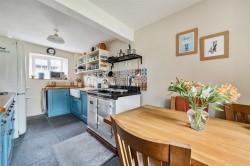 Images for Frome Vauchurch, Dorchester