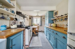Images for Frome Vauchurch, Dorchester
