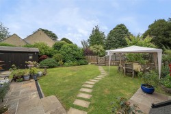 Images for Frome Vauchurch, Dorchester