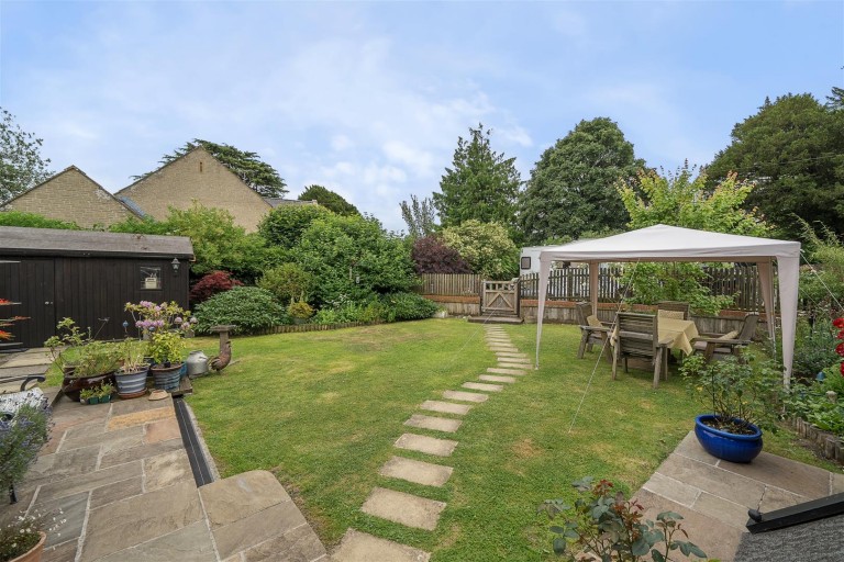 Images for Frome Vauchurch, Dorchester