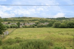 Images for Frome Vauchurch, Dorchester