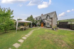 Images for Frome Vauchurch, Dorchester