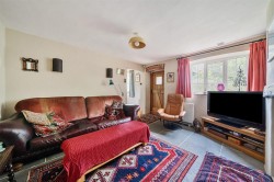 Images for Frome Vauchurch, Dorchester