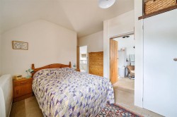 Images for Frome Vauchurch, Dorchester