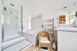 Images for Frome Vauchurch, Dorchester