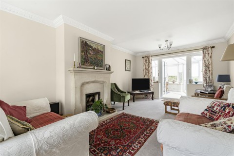 Click the photo for more details of Senna Drive, Towcester, NN12