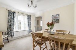 Images for Senna Drive, Towcester, NN12