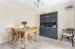 Images for Senna Drive, Towcester, NN12