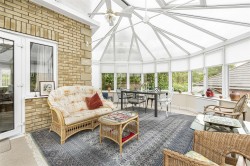 Images for Senna Drive, Towcester, NN12
