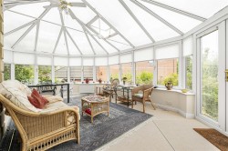 Images for Senna Drive, Towcester, NN12