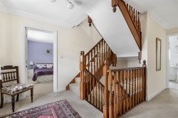 Images for Senna Drive, Towcester, NN12