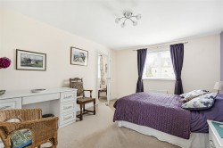 Images for Senna Drive, Towcester, NN12