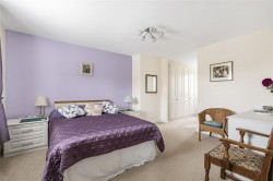 Images for Senna Drive, Towcester, NN12