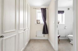 Images for Senna Drive, Towcester, NN12