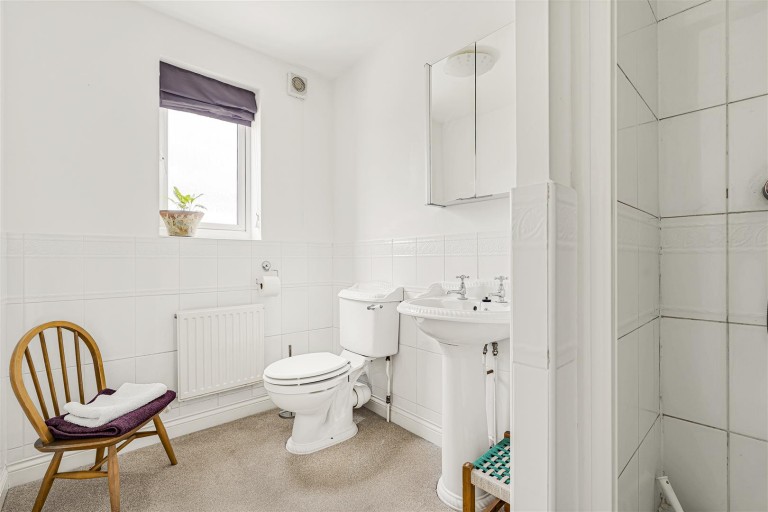Images for Senna Drive, Towcester, NN12