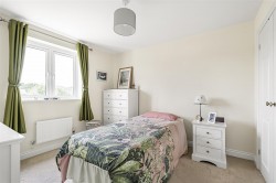 Images for Senna Drive, Towcester, NN12