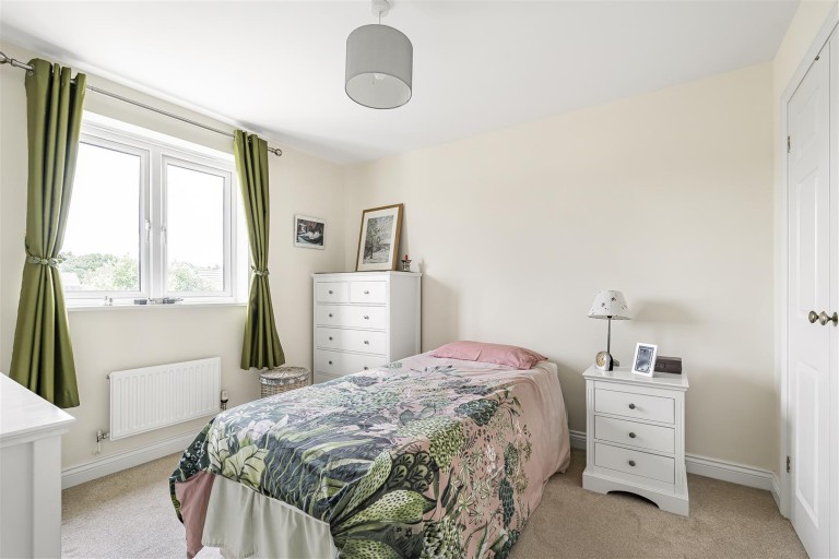 Images for Senna Drive, Towcester, NN12