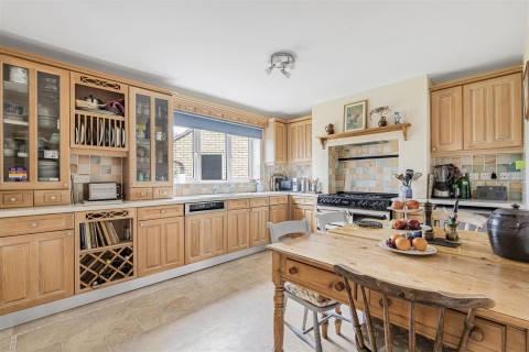 Click the photo for more details of Senna Drive, Towcester, NN12