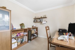 Images for Senna Drive, Towcester, NN12