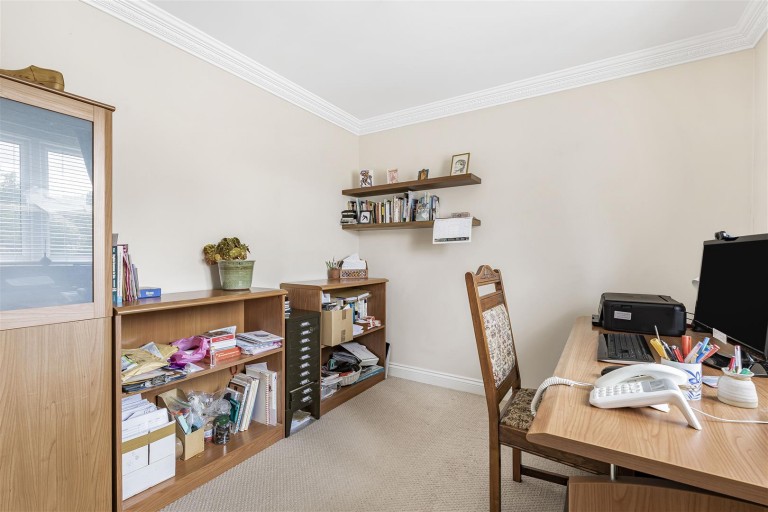 Images for Senna Drive, Towcester, NN12