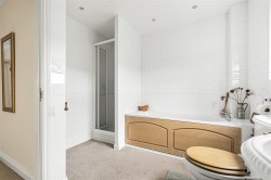Images for Senna Drive, Towcester, NN12