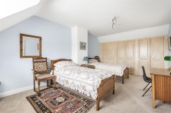Images for Senna Drive, Towcester, NN12