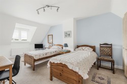 Images for Senna Drive, Towcester, NN12