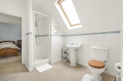 Images for Senna Drive, Towcester, NN12