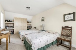 Images for Senna Drive, Towcester, NN12