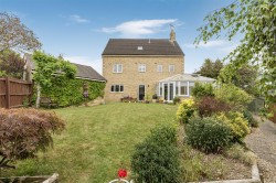 Images for Senna Drive, Towcester, NN12