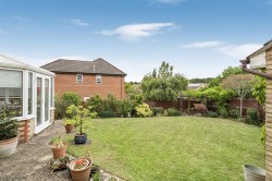 Images for Senna Drive, Towcester, NN12