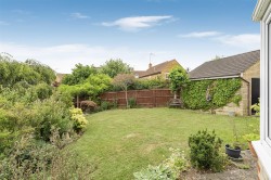 Images for Senna Drive, Towcester, NN12