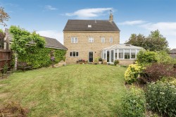 Images for Senna Drive, Towcester, NN12