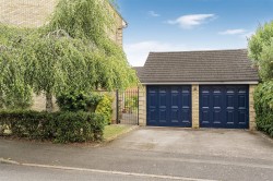 Images for Senna Drive, Towcester, NN12
