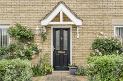 Images for Senna Drive, Towcester, NN12