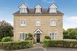 Images for Senna Drive, Towcester, NN12