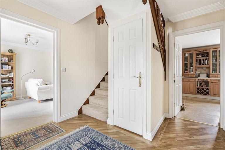 Images for Senna Drive, Towcester, NN12
