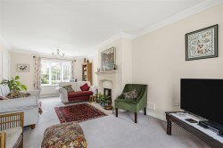 Images for Senna Drive, Towcester, NN12