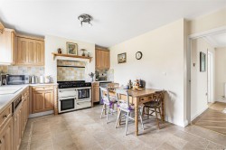 Images for Senna Drive, Towcester, NN12