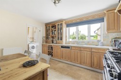Images for Senna Drive, Towcester, NN12