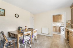 Images for Senna Drive, Towcester, NN12