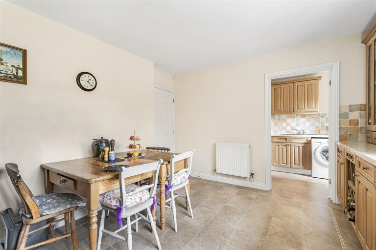 Images for Senna Drive, Towcester, NN12
