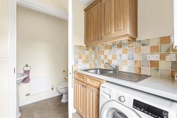 Images for Senna Drive, Towcester, NN12