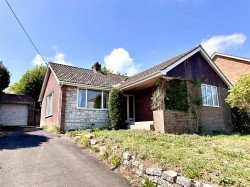Images for Thomson Drive, Crewkerne