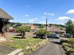 Images for Thomson Drive, Crewkerne